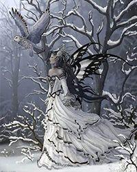 做小蛋糕的诀窍po1V1好好睡觉