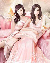 欢迎来到我的新世界