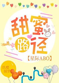 模拟世界游戏