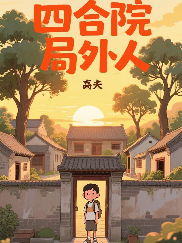 惹祸难逃_麻辣牛肉蛋蛋面