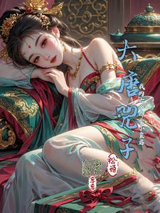 终生老友钢琴谱