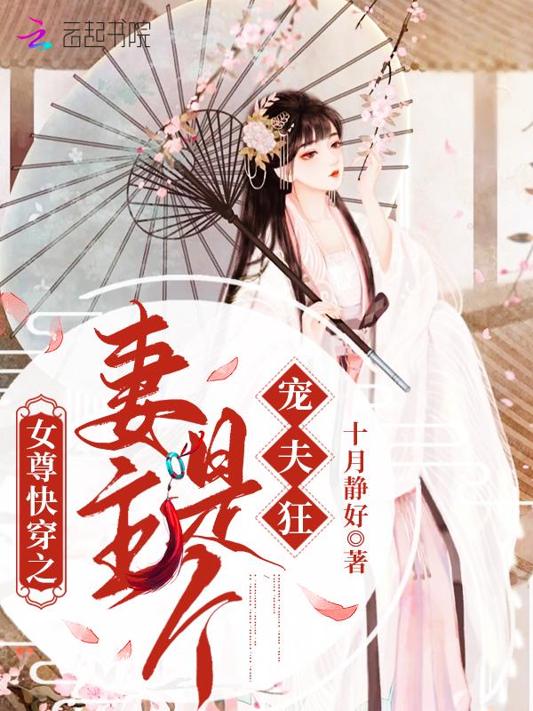 什么情况需要高流量吸氧