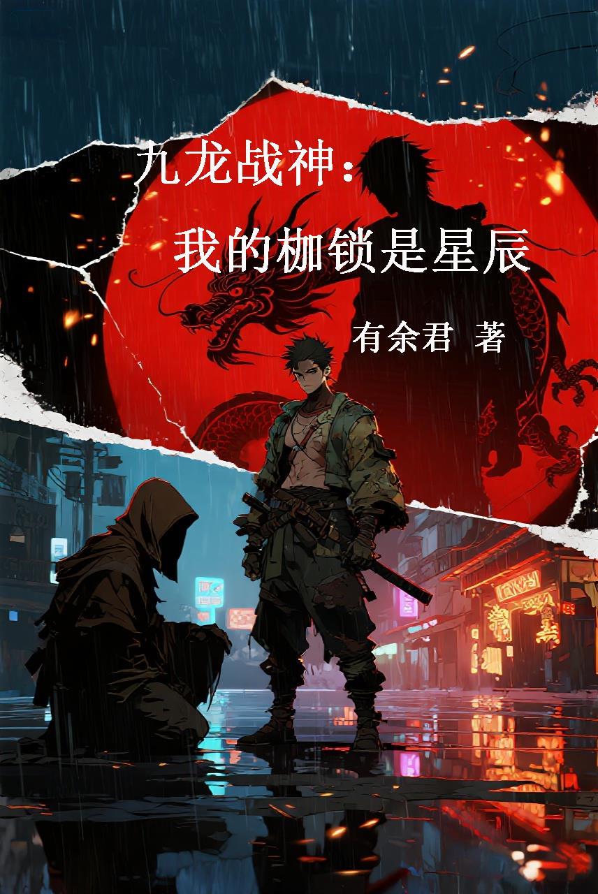 重生之龙在都市女主角有几个