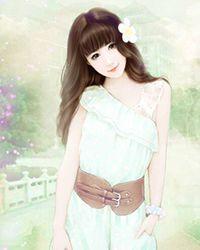 三国之神级升级系统